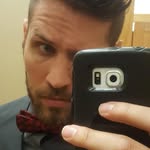Kyle Huggins - @ky_le_ah - Instagram