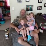 Kyle Huggins - @kdhuggins1 - Instagram