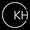Kyle Huggins - @kylehuggins6 - TikTok