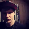 Kyle Huggins - @jugalo707 - TikTok