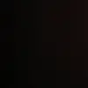 Kyle Huggins - @kyle.huggins2 - TikTok