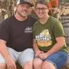 kylehuggins05 - @kylehuggins05 - TikTok