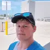 kylehuggins168 - @kylehuggins168 - TikTok