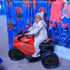 kylehuggins876 - @kylehuggins169 - TikTok