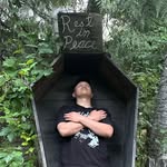 @_kylehugo - Instagram