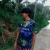 it'smekyle1 - @kylehugo175 - TikTok