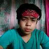Kyle Hugo241 - @kylehugo2 - TikTok
