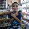 Kyle Hugo623 - @kylehugo11 - TikTok