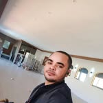 Kyle Hugo - @kylehugo2 - Instagram