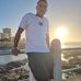 Kyle Hugo - Facebook