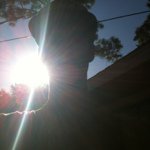Kyle Hugo - @kylehugo - Instagram