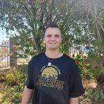 Kyle Hugo - @kylehugo.5 - Instagram