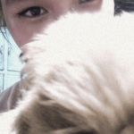Kyle Hugo - @kyli_ecious - Instagram
