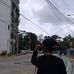 Kyle Hugo - Facebook