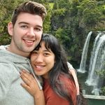 Kyle Hugo - @kdchugo - Instagram