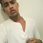 Kyle Hugo - @kyle.hugo - Instagram