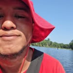 Kyle Hugo - @kyle.hugo1207 - Instagram