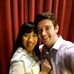 Kyle Hugo - Facebook