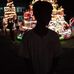 Kyle Hugo - Facebook