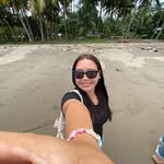 Kyle Hugo - @kyle.hugo.5264 - Instagram
