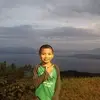 Kyle Hugo - @kylehugo - TikTok