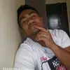 Kyle Hugo - @31527251953 - TikTok