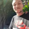 MrHugo - @kyle.hugo1 - TikTok
