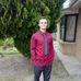 Kyle Hugo - Facebook