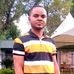 Kyle Hugo - Facebook