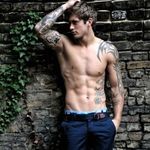 Kyle Hugo - @kylehugo64 - Instagram