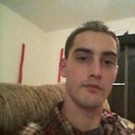 Kyle Hugo - @hugokyle - Instagram