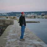 Kyle Hugo - @no1bmet - Instagram