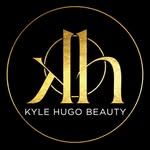 Kyle Hugo Beauty - @kylehugobeauty - Instagram