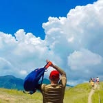 Kyle Hugo Bicaldo - @itzme_kyle19 - Instagram