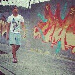 Kyle Hugo Da Silva - @kyledasilva - Instagram