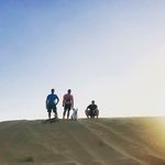 Kyle - @kyle_.hugo - Instagram