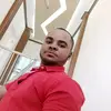 Kyle - @kylehugo0 - TikTok