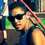 Kyle - @kylehugo12 - Instagram