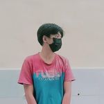 Kyle M Hugo - @kylehugo51 - Instagram