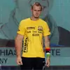 Kyle the man - @kylehugo4 - TikTok