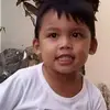 kylehugo09 - @kylehugo09 - TikTok