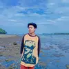 kylehugo530 - @kylemhugo7 - TikTok