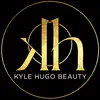 kylehugobeauty - @kylehugobeauty - TikTok