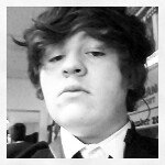 kyle david hulme - @kyhsky16 - Instagram