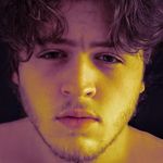 @kyle_hulme97 - Instagram