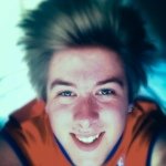 Kyle Hulme - @khulme97 - Instagram