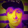 Kyle Hulme - @falloutguynv12 - TikTok