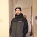 Kyle Hulme - Facebook