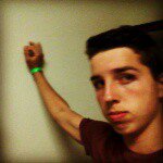 Kyle Hulme - @khulme01 - Instagram