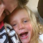 Kyle Hulme - @kylehulmebackup - Instagram